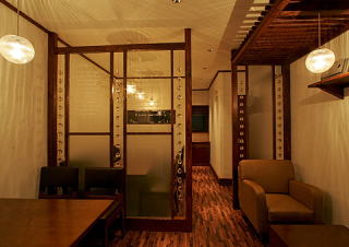jean-jacques-cafe