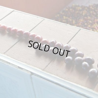 【豆珈房】トップオブトップスペシャルティコーヒーセット