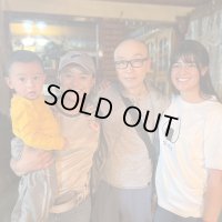 コスタリカ・グラニートス・ドスセミージャス・ゲイシャ　中煎り　(100g)