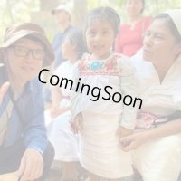 メキシコ・フキラ　ビハノス　中煎り　(100g)