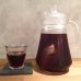 画像2: 水出しアイスコーヒー　(2袋) (2)