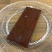 画像4: ビーントゥバー・チョコレート☆マダガスカル産カカオ80% (4)