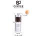 画像3: 【店頭受取のみ】1Zpresso コーヒーグラインダー Q2 (3)