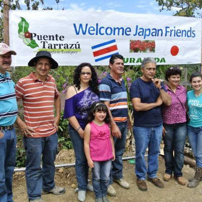 画像4: コスタリカ・プエンテタラス・ゲイシャ　中煎り　(500g)