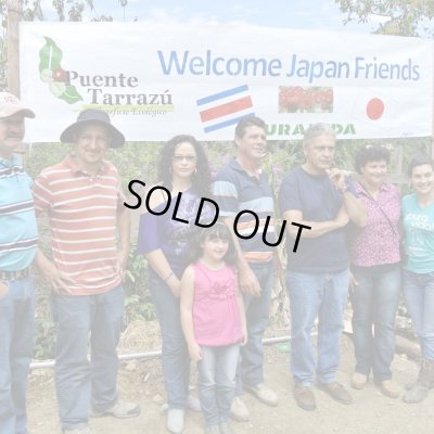 画像2: トップオブトップ・スペシャルティコーヒーセット　(250g×3種類)