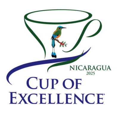 画像1: ニカラグアCOE2025#13　ラス・オルテンシアス農園　(100g)