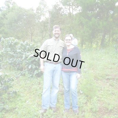 画像3: ニカラグア・エルススピロ農園　中煎り　(500g)