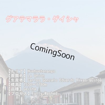 画像2: トップオブトップ・スペシャルティコーヒーセット　(250g×3種類)