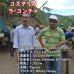画像1: コスタリカ・ラ・コンチャ農園　中煎り　(250g) (1)
