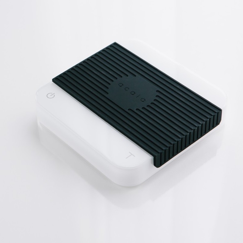激安単価で acaia COFFEE SCALE / コーヒースケール - その他