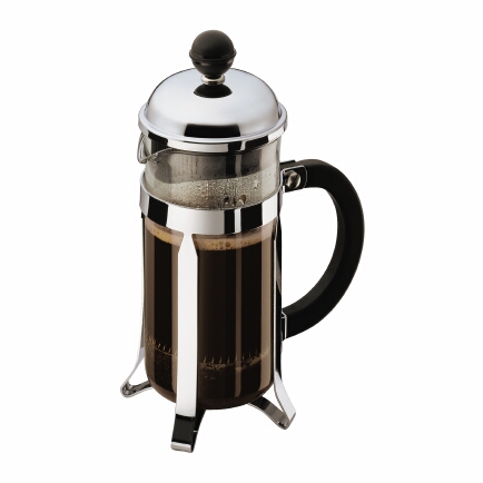 スペシャルティコーヒー豆珈房 Bodumボダム コーヒーメーカー フレンチプレス0 35リットル スペシャルティコーヒー豆珈房 Bodumボダム コーヒーメーカー フレンチプレス0 35リットル