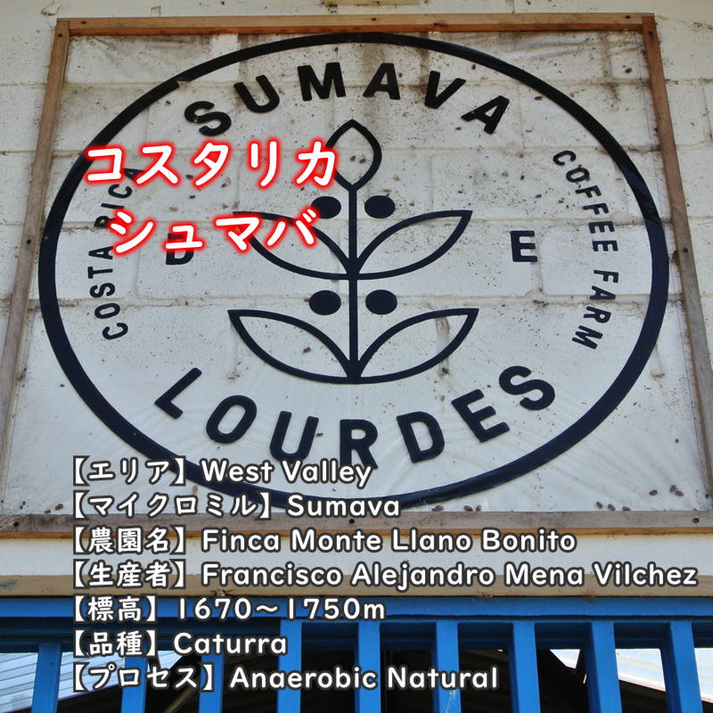 コーヒー生産国同盟