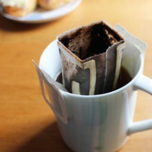 画像2: 【ネコポス配送】手詰めドリップバッグコーヒー　おまかせアソートセット　(20個入) (2)