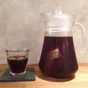 画像4: 水出しアイスコーヒー (4)