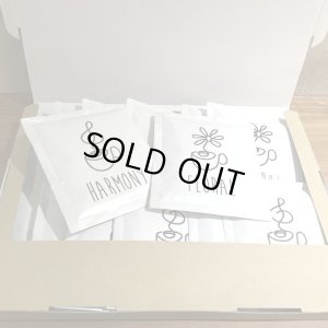 画像3: 【ネコポス配送】ドリップバッグコーヒー2種類×7個(合計14個入) (3)