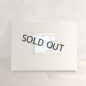 美味しいコーヒーをポストへお届け