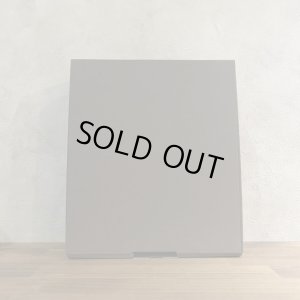 ギフト包装代込み