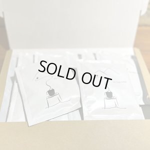 ネコポスで配送します