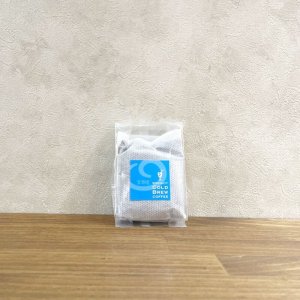 【豆珈房】水出しアイスコーヒー(2個入)