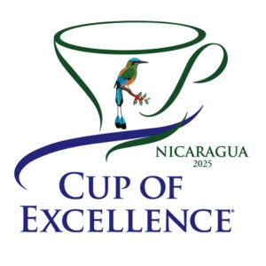 画像1: ニカラグアCOE2025#13　ラス・オルテンシアス農園　(100g) (1)