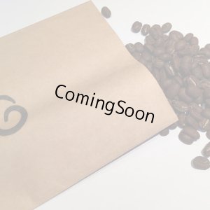 画像5: コスタリカ・エル・パライソ農園F1　ナチュラル　中煎り　(500g) (5)