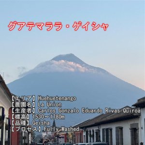 画像2: 【ポストに投函ネコポス配送】トップオブトップ・スペシャルティコーヒーセット　(100g×3種類) (2)